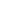 calendar fill white