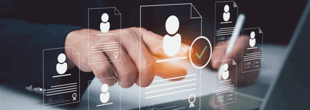 Fractional CFO Benefits