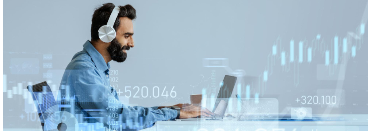 Virtual CFO