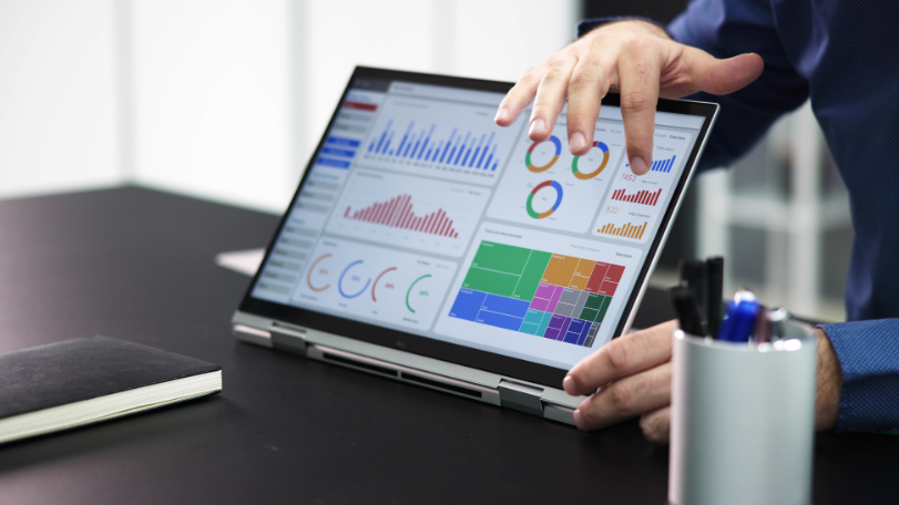 Accounts Payable Outsourcing vs AP Automation Should You Outsource Accounts Payable